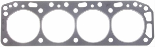 Zylinderkopfdichtung - Cyl.Headgasket  Marine GM 2,5L + 3,0L 